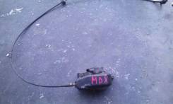 Датчик с педали газа. Acura MDX Honda MDX, UA-YD1, CBA-YD1, CBAYD1, UAYD1
