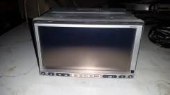 Sanyo