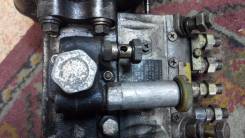 Насос ручной подкачки. Mitsubishi Canter