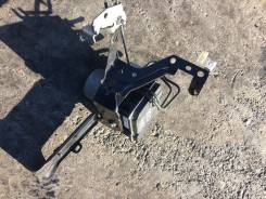 Блок abs. Subaru Impreza WRX STI, GRF, GRB Subaru Impreza, GH, GRF, GH8, GRB, GVF, GH7, GH6, GVB, GH3, GH2 Двигатели: EJ25, EJ207, EJ257, EJ20, EJ20X...