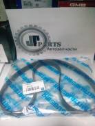 Ремень 6PK1115 компрессора кондиционера F20B. Honda Torneo Honda Accord, E-CD7, E-CD3, E-CD5, E-CD4 Honda Accord Aerodeck Двигатели: F20B, F22Z4, F18B...