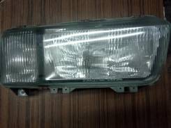Фара 001-3169 (R) Honda accord SY. SZ. AC. AD 1981-1983г