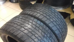 Sumitomo HTR Z. ������, �/�, ����� 50�% ����