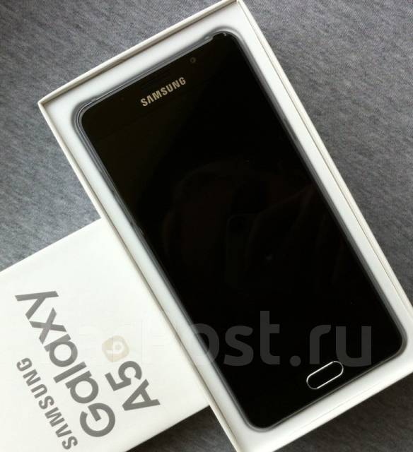 Samsung galaxy a13 фото