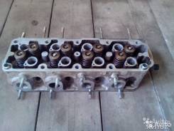 Капот. Daewoo Nexia
