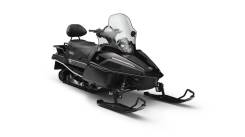 Yamaha Viking 540 V. исправен, есть птс, без пробега