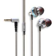 FiiO EX1 наушники