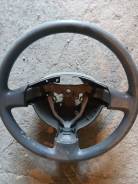 Руль. Toyota Passo Daihatsu Boon