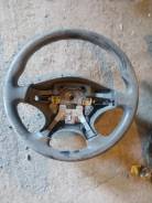 Руль. Honda Torneo Honda Accord