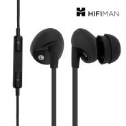 HiFiMAN