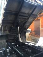 Isuzu Elf. Продам мостовой самосвал, 4 600 куб. см., 3 000 кг.