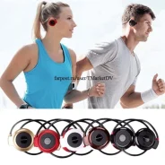 Beats Mini-503 ����