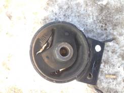 Подушка коробки передач. Toyota ist, NCP61, NCP60