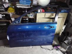 Дверь боковая. Honda Accord, CL7, CL9, CL8, CM3, CM2, CM1 Двигатели: K20A, K24A