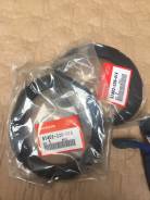 Проставка под пружину. Honda HR-V, GF-GH4, LA-GH2, LA-GH3, LA-GH4, ABA-GH4, GF-GH2, ABA-GH3, GF-GH3, GF-GH1, LA-GH1 Двигатели: D16W1, D16W2, D16W5