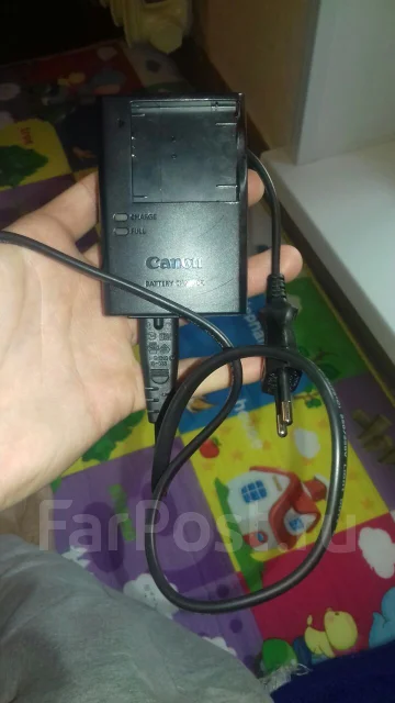 Canon Digital IXUS 155. 20 � ����� ��, ���: 10� ����