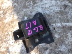 Подушка коробки передач. Nissan: Tino, Expert, Bluebird, Wingroad, Bluebird Sylphy, Primera Camino, Wingroad / AD Wagon, Avenir, Sunny, Almera Tino, P...