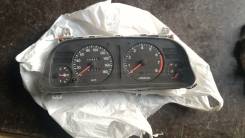 Спидометр. Toyota Corolla, AE104, CE100, CE101, CE104, AE101, AE100, EE101 Toyota Sprinter, CE100, EE101, AE104, AE101, AE100, CE104 Двигатели: 3CE, 5...