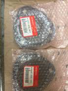 Опора амортизатора. Honda: MR-V, Odyssey, Pilot, Lagreat, MDX Двигатели: J35A4, J35A2, J35A6, J35A9, J35A