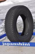 Bridgestone Blizzak Revo 969. Зимние, без шипов, 2011 год, износ: 20%, 4 шт