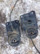 Подушка двигателя. Nissan Cefiro, HA32, A32, WHA32, WPA32, PA32, WA32