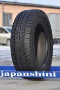 Goodyear Ice Navi Zea. Зимние, без шипов, 2011 год, износ: 10%, 3 шт