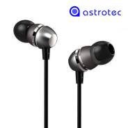 Astrotec