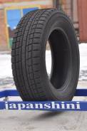 Yokohama Ice Guard IG30. Зимние, без шипов, 2013 год, износ: 20%, 4 шт