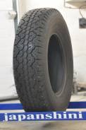 Dunlop SP Max Trak Grip. Всесезонные, 2009 год, износ: 10%, 2 шт