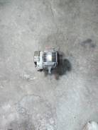 Генератор. Toyota Estima Lucida, CXR10, CXR21, CXR11, CXR20 Toyota Estima Emina, CXR10, CXR21, CXR11, CXR20 Toyota Estima Двигатели: 3CTE, 2TZFE, 2TZF...