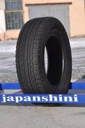 Hankook Winter i*cept. Зимние, без шипов, 2009 год, износ: 5%, 4 шт