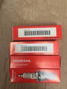 Свеча зажигания. Honda Civic, EU1 Honda Civic Ferio, ES1 Двигатель D15B