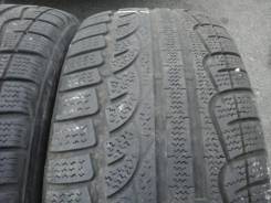 Kumho I'Zen XW KW17. Летние, износ: 50%, 4 шт