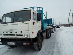 Камаз 53212. Продам камаз 53212, 1 800 куб. см., 10 000 кг.
