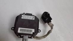 Блок ксенона. Infiniti: QX56, QX50, FX45, EX35, EX37, G35, QX80, FX35, EX25 Nissan: X-Trail, Maxima, Elgrand, Presage, Altima, 370Z, Skyline, Bluebird...