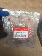 ����� 19200-P75-003 Honda (Original) �� ������������ 19200-P75-003 ����
