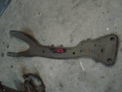 Балка передняя лыжа. Nissan Presage, NU30, TNU30 Nissan Serena, TNC24, PNC24 Nissan Bassara, JNU30, JTNU30 Nissan R'nessa, PNN30, NN30 Двигатели...