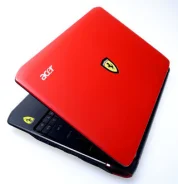 Acer Ferrari One 200-313g25n. WiFi ����