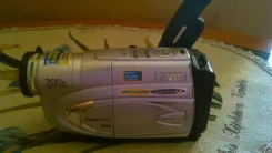 JVC ����
