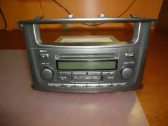 Pioneer DEH-P88RS-II
