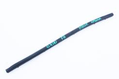 Уплотнитель капота. Toyota Mark II Wagon Blit, GX110, JZX110, GX115, JZX115 Toyota Mark II, JZX115, GX115, JZX110, GX110 Двигатели: 1JZFSE, 1JZGTE, 1J...