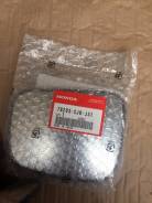 Стекло зеркала. Honda Edix, BE2, BE4, BE1, BE3, BE8 Двигатели: D17A, K20A, K24A