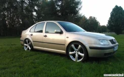 Toora. 8.0x19", 5x112, ET35, �� 66,6���. ��� ����� �� ������������ ����