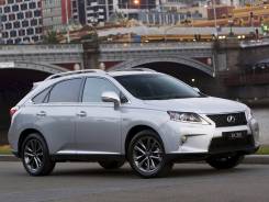 Lexus. 7.5x19, 5x114.30, ET35, ЦО 60,1 мм.