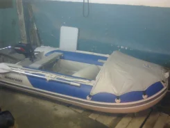 Aquasparks SD. 2011 ���, ����� 3,2��., ��������� ���������, 15��.�., ������ ����