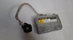 Блок ксенона. Lexus: IS300, RX330, RX350, IS200, LS430, ES300, RX400h, ES330, RX300 Toyota: Windom, Allex, ist, Ipsum, Corolla, Altezza, Estima, Mark...