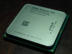 AMD Mobile Athlon 64 2800+