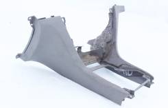 Консоль центральная. Toyota Verossa, GX115, GX110, JZX110 Toyota Mark II Wagon Blit, GX110, JZX110, GX115, JZX115 Toyota Mark II, JZX115, GX115, JZX11...