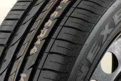 Nexen/Roadstone N'blue HD. Летние, 2016 год, без износа, 4 шт