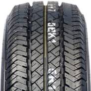 Nexen Classe Premiere 321. Всесезонные, без износа, 4 шт